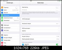 Änderungen in iOS 8 Beta 4-imageuploadedbypocketpc.ch1405967873.359764.jpg