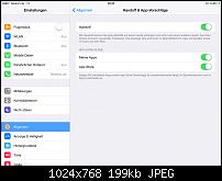 Änderungen in iOS 8 Beta 4-imageuploadedbypocketpc.ch1405968304.709711.jpg