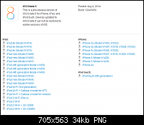 Release-Infos zu iOS 8 Beta-beta-5.png