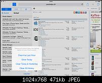 Änderungen in iOS 8 Beta 5-imageuploadedbypocketpc.ch1407442831.935863.jpg