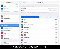 Akku-Laufzeiten von iOS 8 Beta 5-imageuploadedbypocketpc.ch1407580900.825791.jpg