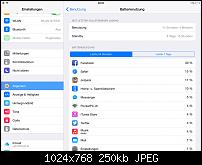 Akku-Laufzeiten von iOS 8 Beta 5-imageuploadedbypocketpc.ch1408172687.020714.jpg
