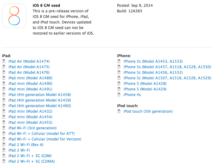 Release-Infos zu iOS 8 Beta-bildschirmfoto-2014-09-10-um-00.01.05.png