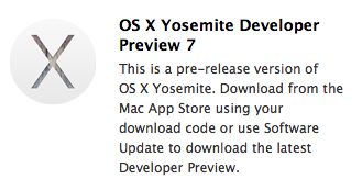 Wie installiert man die Goldmaster?-bildschirmfoto-2014-09-10-um-13.05.50.png