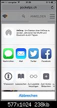 Login in andere Apps und Webseiten per 1Password-imageuploadedbypocketpc.ch1410981933.440965.jpg