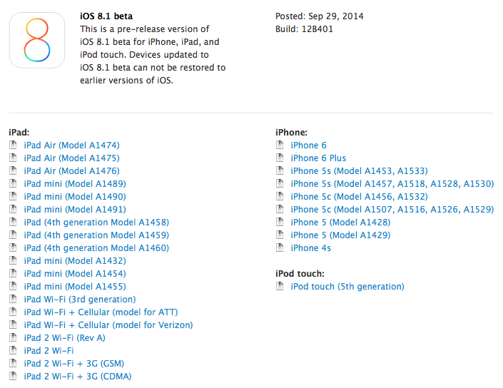 iOS 8.1 Beta 1 erschienen-bildschirmfoto-2014-09-30-um-07.38.45.png