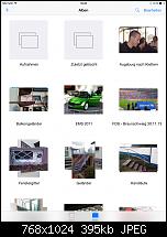 Screenshots von iOS 8.1 Beta 1-imageuploadedbypocketpc.ch1412326138.346288.jpg