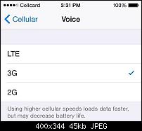 Screenshots von iOS 8.1 Beta 1-imageuploadedbypocketpc.ch1412326186.367625.jpg