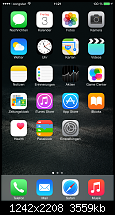 Screenshots von iOS 8.1 Beta 1-img_0115.png