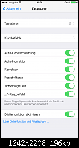 Screenshots von iOS 8.1 Beta 1-img_0116.png