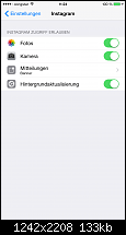 Screenshots von iOS 8.1 Beta 1-img_0117.png
