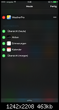 Screenshots von iOS 8.1 Beta 1-img_0120.png