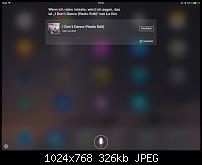Screenshots von iOS 8.1 Beta 1-imageuploadedbypocketpc.ch1412450248.767196.jpg