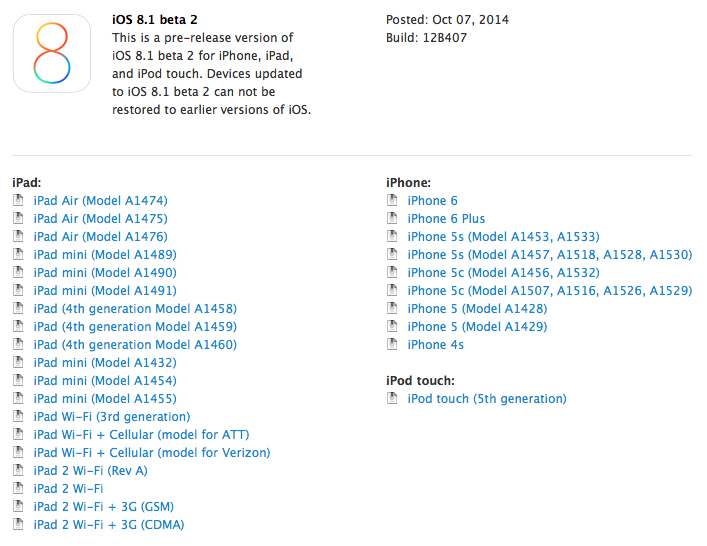 Release-Infos zu iOS 8 Beta-bildschirmfoto-2014-10-07-um-19.29.25.png