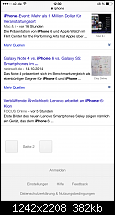 Fehler in iOS 8.1 Beta 2-img_0219.png