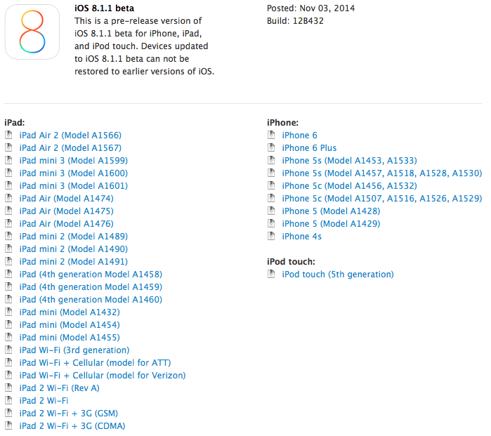 Release-Infos zu iOS 8 Beta-bildschirmfoto-2014-11-04-um-16.44.50.png