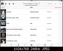 Welche Fehler habt ihr in iOS 8.1.1 Beta 1 gefunden?-imageuploadedbypocketpc.ch1415129683.144177.jpg