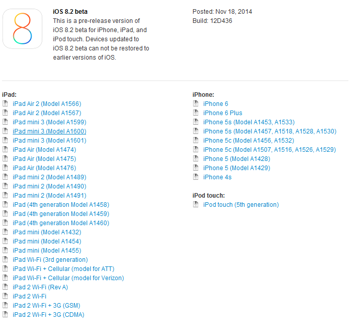 Release-Infos zu iOS 8 Beta-beta-1.png
