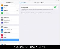 Schrittzähler lässt sich in iOS 8 Beta 2 deaktivieren-imageuploadedbytapatalk1418667722.788168.jpg