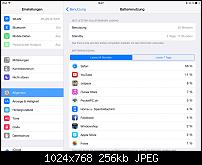 Gefundene Fehler in iOS 8.2 Beta 3-imageuploadedbypocketpc.ch1419522552.853180.jpg