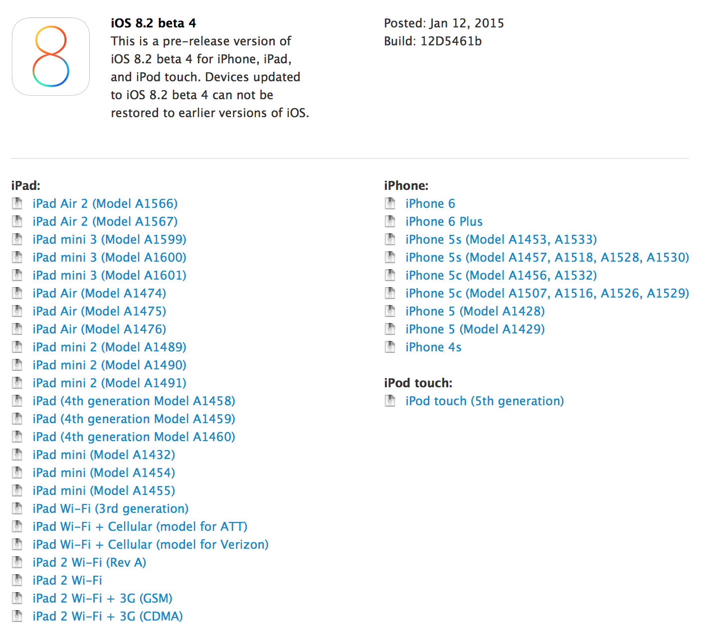 Release-Infos zu iOS 8 Beta-bildschirmfoto-2015-01-12-um-22.32.35.png