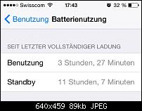 Fehler in iOS 8.2 Beta 5-imageuploadedbypocketpc.ch1422981900.208224.jpg
