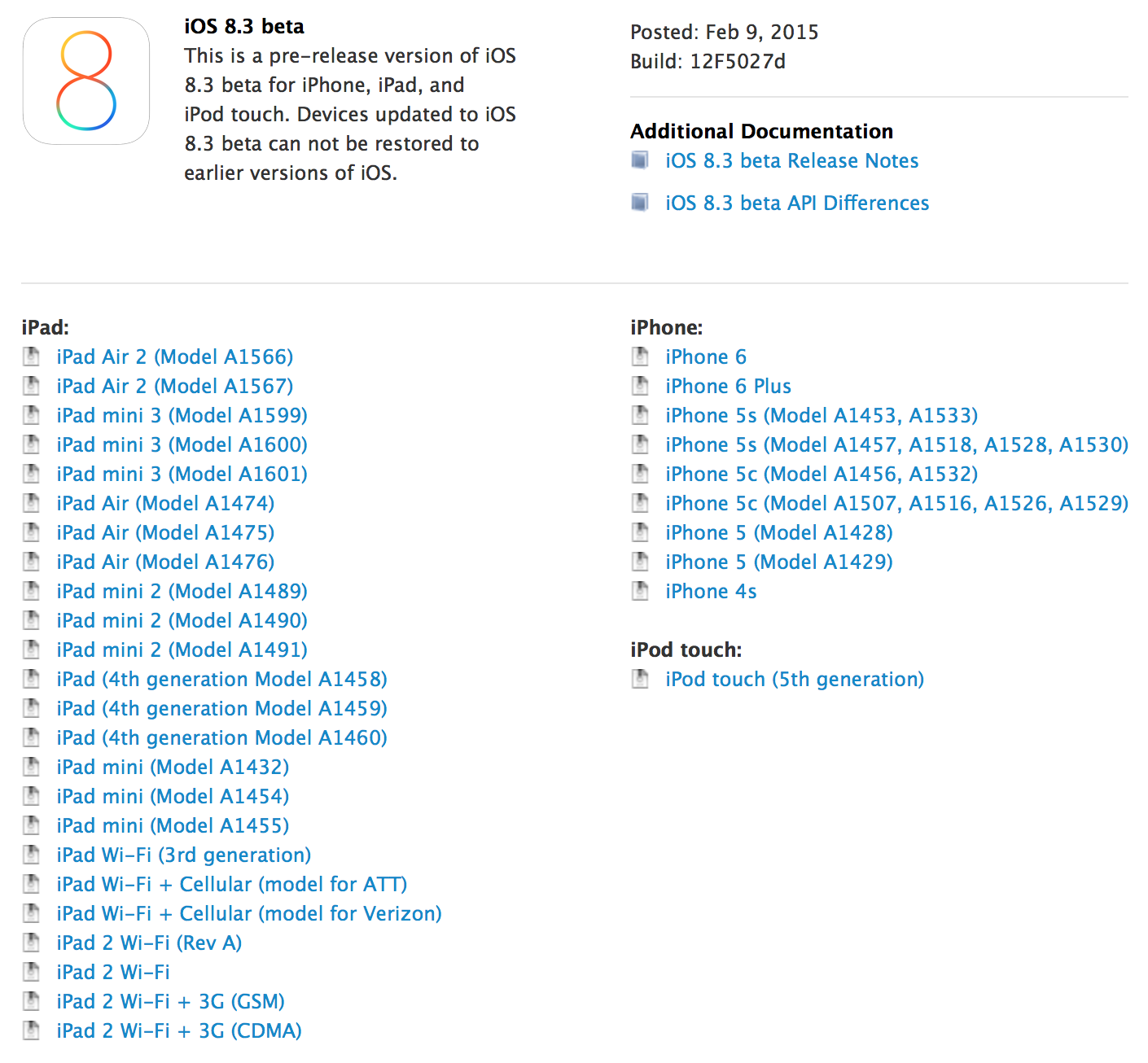 Release-Infos zu iOS 8 Beta-bildschirmfoto-2015-02-09-um-20.30.43.png