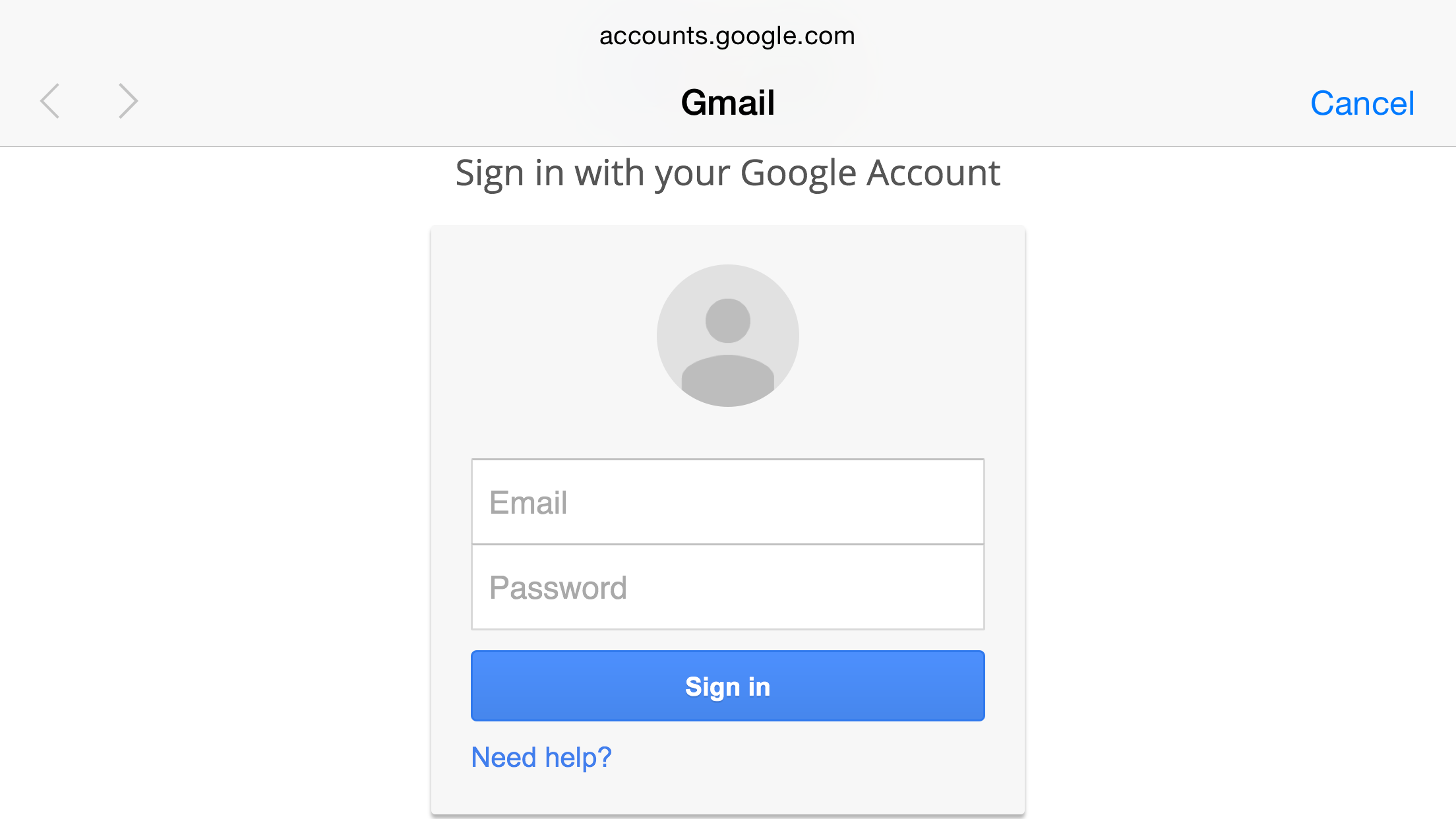 iOS 8.3 Beta 1 wurde überraschend veröffentlicht-img_2357.png