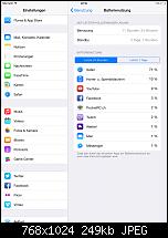 Akkulaufzeit unter iOS 8.2 Beta 5-imageuploadedbypocketpc.ch1423591955.297779.jpg