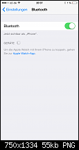 Fehler in iOS 8.3 Beta 1-bluetooth.png