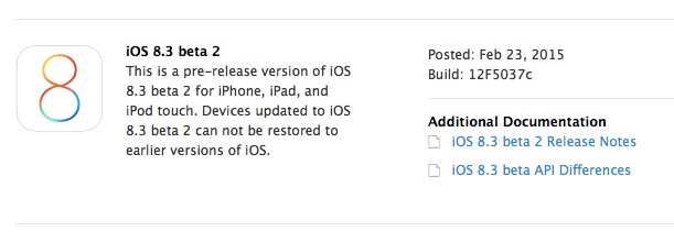 Release-Infos zu iOS 8 Beta-ios-8.3-beta-2.jpg