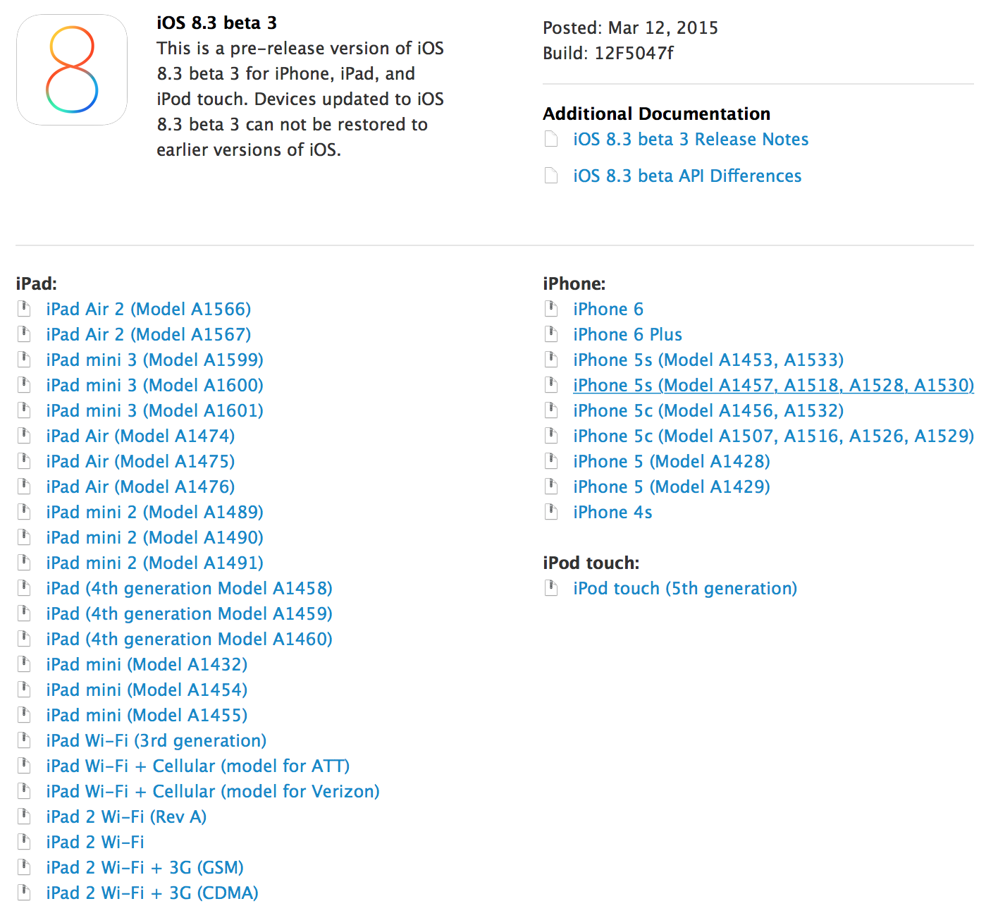 Release-Infos zu iOS 8 Beta-bildschirmfoto-2015-03-12-um-18.40.16.png
