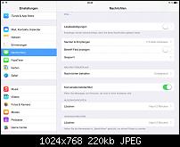 Neues bei iOS 8.3 Beta 3-imageuploadedbypocketpc.ch1426189362.412237.jpg