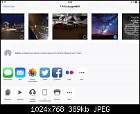 Fehler in iOS 8.3 Beta 3-imageuploadedbypocketpc.ch1426452068.874249.jpg