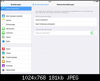 Passwortabfrage bei kostenlosen Apps deaktivierbar-imageuploadedbypocketpc.ch1427024856.783465.jpg
