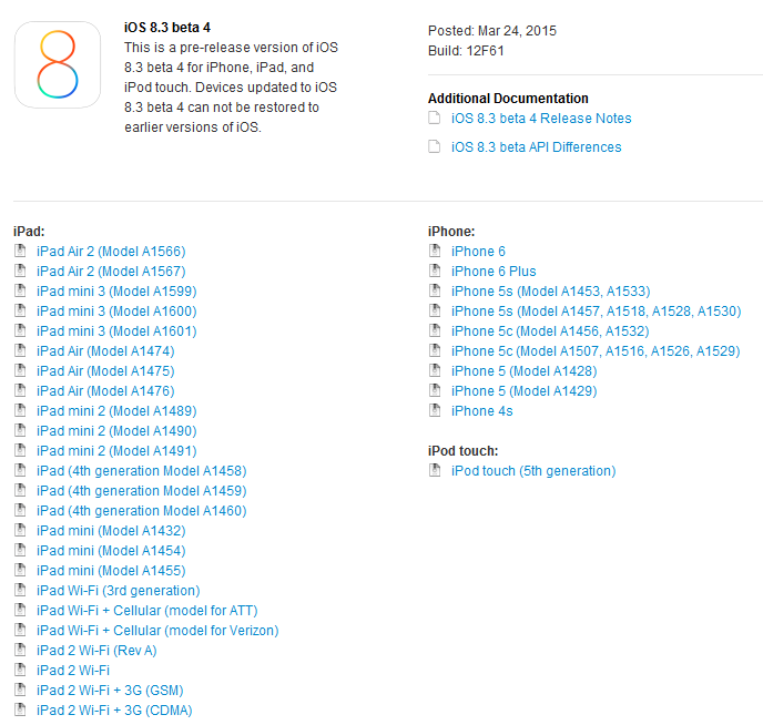 Release-Infos zu iOS 8 Beta-unbenannt.png