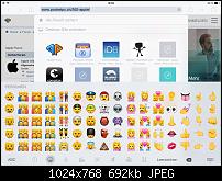 iOS 8.3 Beta 4 - Neuerungen-imageuploadedbypocketpc.ch1427298926.925360.jpg
