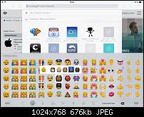 iOS 8.3 Beta 4 - Neuerungen-imageuploadedbypocketpc.ch1427298957.534358.jpg