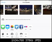 iOS 8.3 Beta 4 - Fehler-imageuploadedbypocketpc.ch1427490315.582005.jpg
