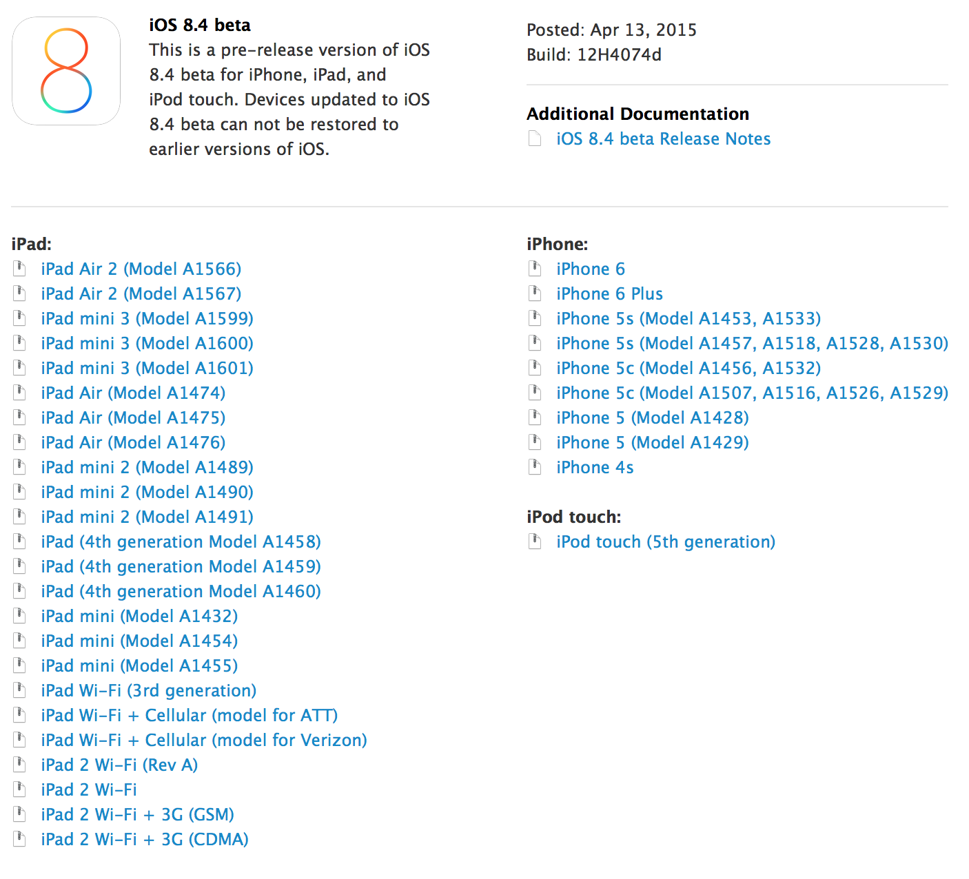 Release-Infos zu iOS 8 Beta-bildschirmfoto-2015-04-14-um-19.18.37.png