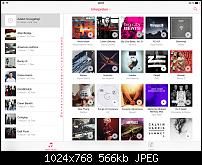 iOS 8.4 Beta 1 - Neuerungen-imageuploadedbypocketpc.ch1429124423.286234.jpg