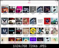 iOS 8.4 Beta 1 - Neuerungen-imageuploadedbypocketpc.ch1429124438.803971.jpg
