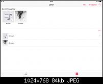 iOS 8.4 Beta 1 - Neuerungen-imageuploadedbypocketpc.ch1429124472.539255.jpg