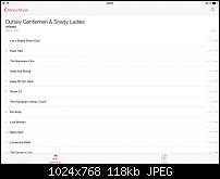 iOS 8.4 Beta 1 - Neuerungen-imageuploadedbypocketpc.ch1429124483.086861.jpg