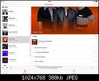 iOS 8.4 Beta 1 - Neuerungen-imageuploadedbypocketpc.ch1429124492.555007.jpg
