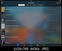 iOS 8.4 Beta 1 - Neuerungen-imageuploadedbypocketpc.ch1429125180.518886.jpg