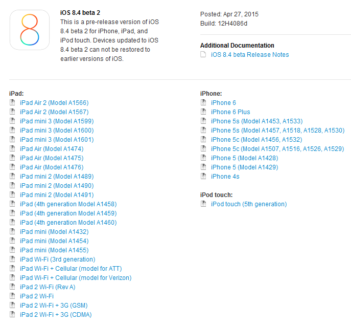 Release-Infos zu iOS 8 Beta-beta-2.png