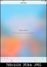 iOS 8.4 Beta 2 - Fehler-imageuploadedbypocketpc.ch1430244406.015274.jpg