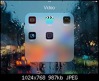 iOS 8.4 Beta 2 - Fehler-imageuploadedbypocketpc.ch1430246684.968232.jpg
