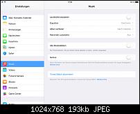 iOS 8.4 Beta 2 - Fehler-imageuploadedbypocketpc.ch1430927202.814521.jpg